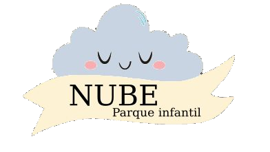 Nube Parque